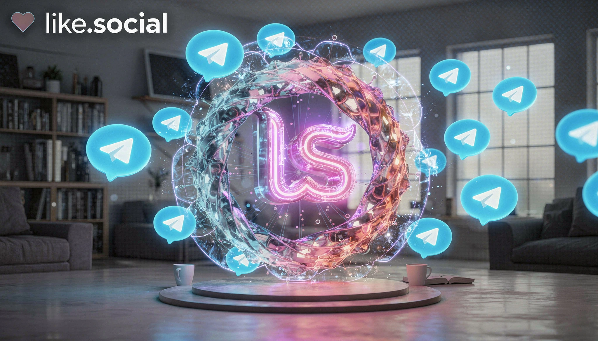 Professional Telegram Channel Sales Guide
