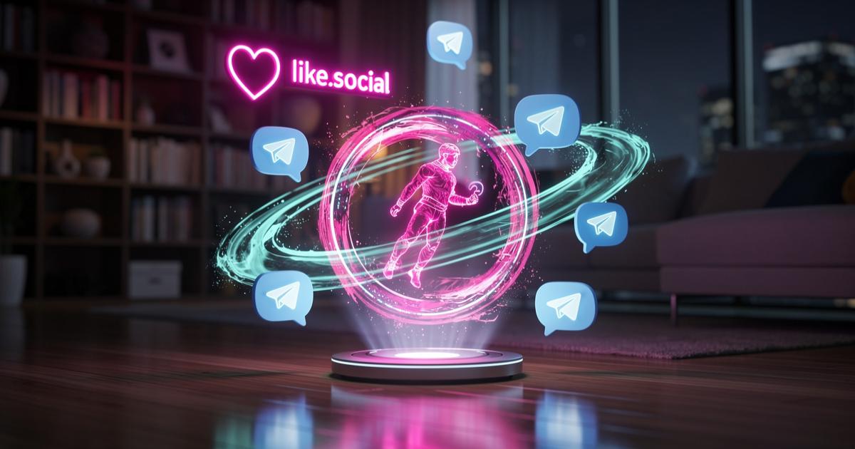 How to Subscribe to Telegram Premium: A Complete User Guide