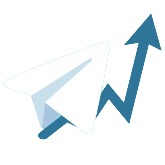 Telegram Boosts picture
