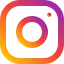 Instagram icon