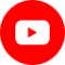 youtube icon