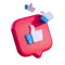 likes icon