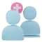 followers icon